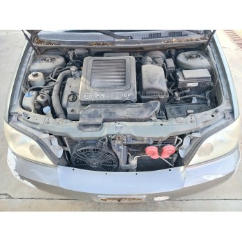 Recambio de carroceria corte para kia carnival ii 2.9 crdi cat referencia OEM IAM   