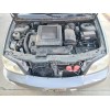 Recambio de carroceria corte para kia carnival ii 2.9 crdi cat referencia OEM IAM   