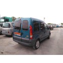 RENAULT KANGOO (F/KC0)