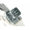 Recambio de elevalunas trasero derecho para mitsubishi asx (ga0w) 1.8 di-d cat referencia OEM IAM 5743A178  
