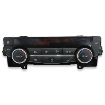 MANDO CLIMATIZADOR 275004EA0A 