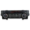 Recambio de mando climatizador para nissan x-trail iii (t32_, t32r, t32rr) 1.3 dig-t referencia OEM IAM 275004EA0A  