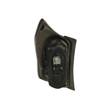 Recambio de piloto trasero derecho para toyota verso 1.6 16v cat referencia OEM IAM 815510F092  