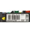 Recambio de caja reles / fusibles para citroën c3 picasso 1.6 hdi fap referencia OEM IAM 9666952380  