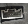 Recambio de piloto trasero derecho para toyota verso 1.6 16v cat referencia OEM IAM 815510F092  