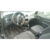 ford focus berlina (cak) del año 2000