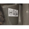 Recambio de piloto trasero derecho para toyota verso 1.6 16v cat referencia OEM IAM 815510F092  