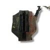 Recambio de pinza de freno delantera derecha para iveco daily combi 1989  35 - 10 classic, combi referencia OEM IAM 20388700  
