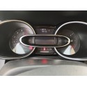 RENAULT CLIO IV GRANDTOUR (KH_)