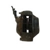 Recambio de pinza de freno delantera derecha para iveco daily combi 1989  35 - 10 classic, combi referencia OEM IAM 20388700  