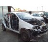 chevrolet kalos del año 2006
