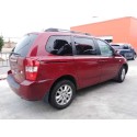 KIA CARNIVAL / GRAND CARNIVAL III (VQ)