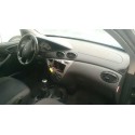 FORD FOCUS BERLINA (CAK)