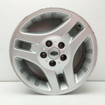 LLANTA RRC504640XXXX 7 0JX17CH ET46 0 5H 5X115