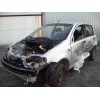 chevrolet kalos del año 2006