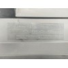 Recambio de guantera para nissan almera tino (v10m) 2.2 dci diesel cat referencia OEM IAM 68500BU200  