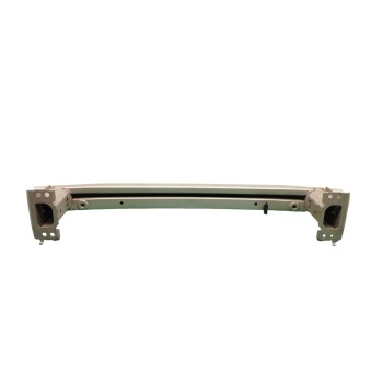 Recambio de refuerzo paragolpes delantero para toyota corolla (e15) 1.6 16v cat referencia OEM IAM   