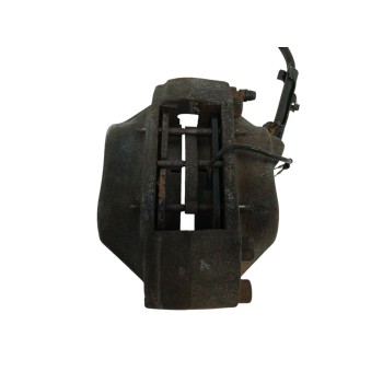 Recambio de pinza freno delantera izquierda para iveco daily combi 1989  35 - 10 classic, combi referencia OEM IAM 20388600  