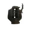 Recambio de pinza freno delantera izquierda para iveco daily combi 1989  35 - 10 classic, combi referencia OEM IAM 20388600  