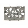 Recambio de electroventilador para opel frontera b 2.2 16v dti referencia OEM IAM   