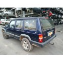 JEEP CHEROKEE (XJ)