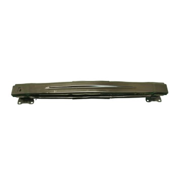 REFUERZO PARAGOLPES TRASERO 5F0807305 