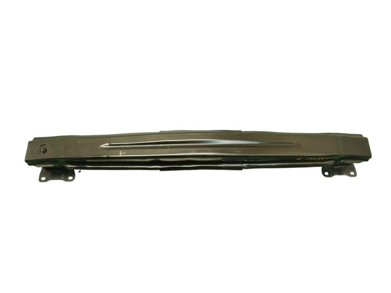 Recambio de refuerzo paragolpes trasero para seat leon sc (5f5) 1.4 16v tsi referencia OEM IAM 5F0807305 Recambio de refuerzo paragolpes trasero para seat leon sc (5f5) 1.4 16v tsi referencia OEM IAM 5F0807305
