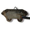 Recambio de pinza freno delantera izquierda para iveco daily combi 1989  35 - 10 classic, combi referencia OEM IAM 20388600  