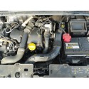 RENAULT CLIO IV GRANDTOUR (KH_)
