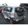 chevrolet kalos del año 2006