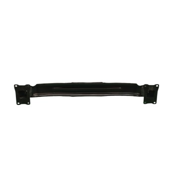 Recambio de refuerzo paragolpes trasero para seat leon sc (5f5) 1.4 16v tsi referencia OEM IAM 5F0807305  