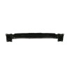 Recambio de refuerzo paragolpes trasero para seat leon sc (5f5) 1.4 16v tsi referencia OEM IAM 5F0807305  