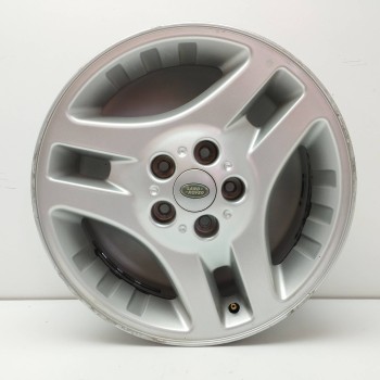 LLANTA RRC504640XXXX 7 0JX17CH ET46 0 5H 5X115