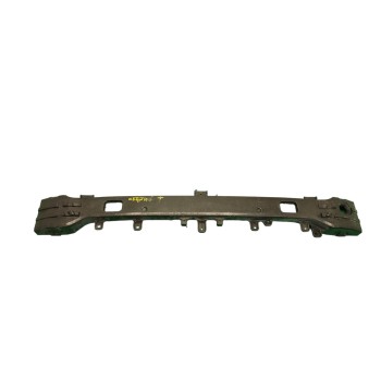 REFUERZO PARAGOLPES TRASERO 86631G2010 