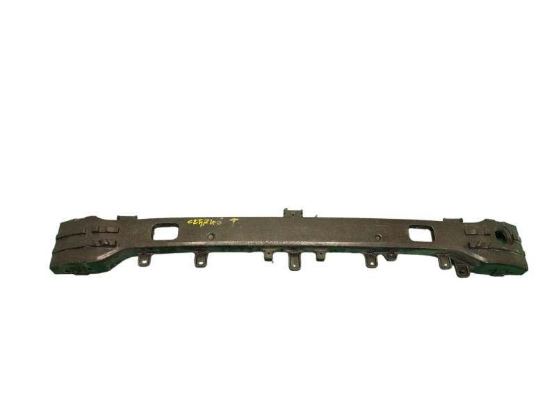 Recambio de refuerzo paragolpes trasero para hyundai ioniq referencia OEM IAM 86631G2010 Recambio de refuerzo paragolpes trasero para hyundai ioniq referencia OEM IAM 86631G2010