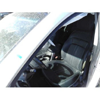 kia sportage iii (sl) del año 2015