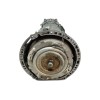 Recambio de caja cambios para mercedes-benz clase m (w166) 2.1 cdi cat referencia OEM IAM 722908 204012 KM 