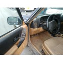 JEEP CHEROKEE (XJ)