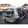 chevrolet kalos del año 2006