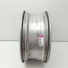 Recambio de llanta para land rover freelander 2.0 td4 cat referencia OEM IAM RRC504640XXXX 7,0JX17CH ET46,0 5H 5X115