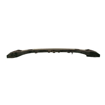 Recambio de refuerzo paragolpes trasero para hyundai ioniq referencia OEM IAM 86631G2010  