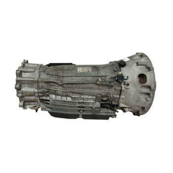Recambio de caja cambios para mercedes-benz clase m (w166) 2.1 cdi cat referencia OEM IAM 722908 204012 KM 
