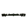 Recambio de refuerzo paragolpes trasero para hyundai ioniq referencia OEM IAM 86631G2010  