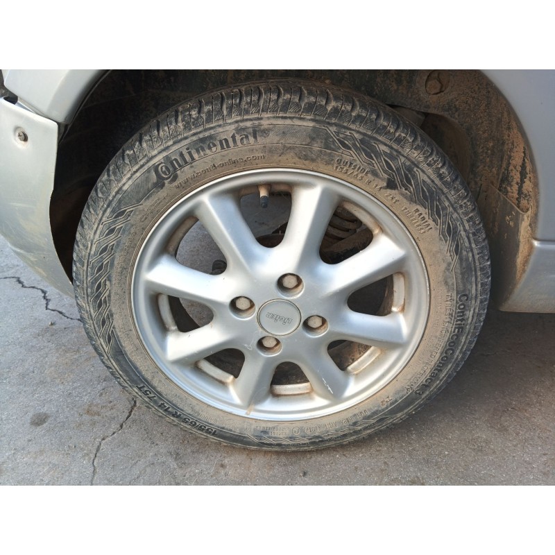 LIGIER XTOO (LXT) 2005