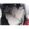 kia carnival / grand carnival iii (vq) del año 2009