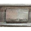 Recambio de caja cambios para mercedes-benz clase m (w166) 2.1 cdi cat referencia OEM IAM 722908 204012 KM 