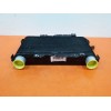 Recambio de intercooler para mitsubishi montero (v20/v40) 2500 td gls (2-ptas.) referencia OEM IAM MD158600  