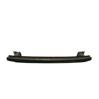 REFUERZO PARAGOLPES TRASERO 1K5807311A 