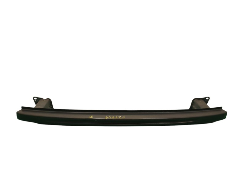 Recambio de refuerzo paragolpes trasero para volkswagen jetta (1k2) 1.6 referencia OEM IAM 1K5807311A  