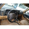 JEEP CHEROKEE (XJ)